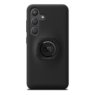 Quadlock Samsung Galaxy S24 Case