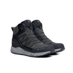 TCX Speedtrek Gore-Tex 663 Motorcycle Boots