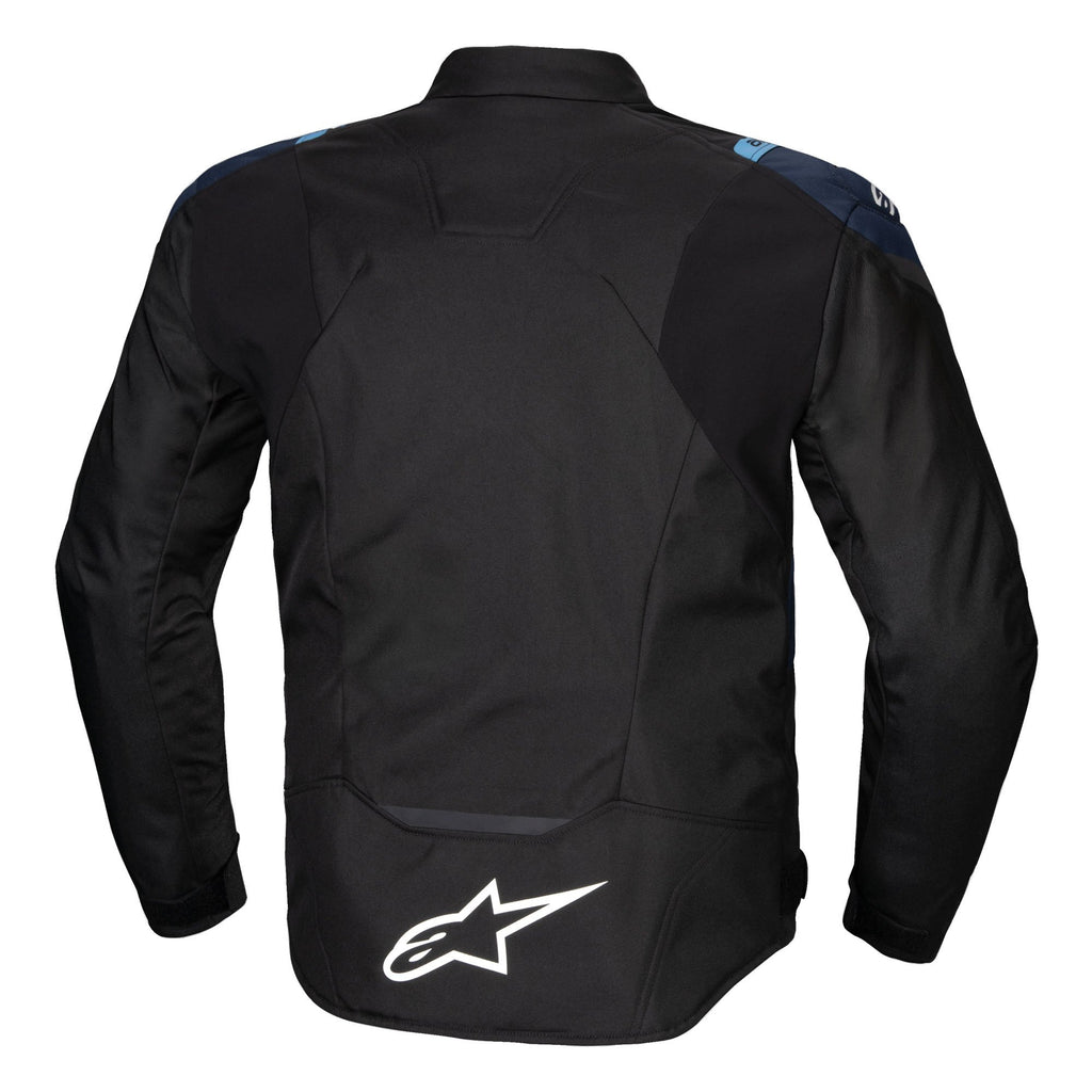 Alpinestars T-Jaws V4 Waterproof Motorcycle Jacket