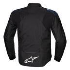 Alpinestars T-Jaws V4 Waterproof Motorcycle Jacket