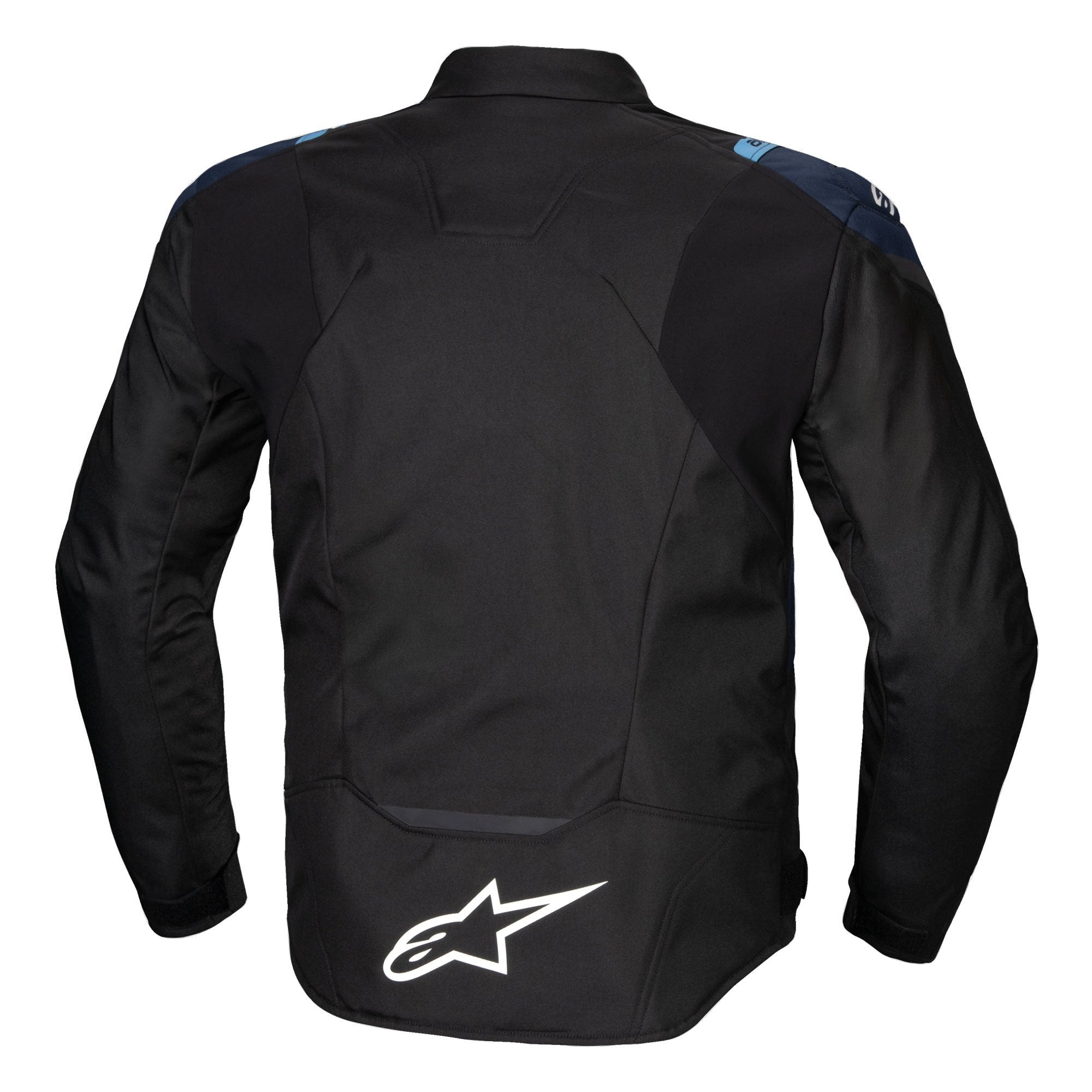 Alpinestars T-Jaws V4 Waterproof Motorcycle Jacket