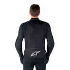 Alpinestars T-Jaws V4 Waterproof Motorcycle Jacket