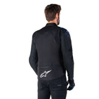 Alpinestars T-Jaws V4 Waterproof Motorcycle Jacket