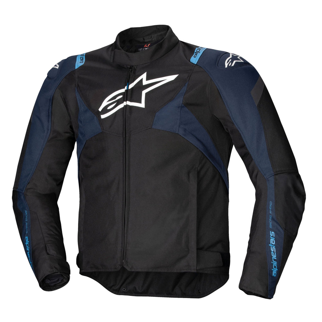 Alpinestars T-Jaws V4 Waterproof Motorcycle Jacket