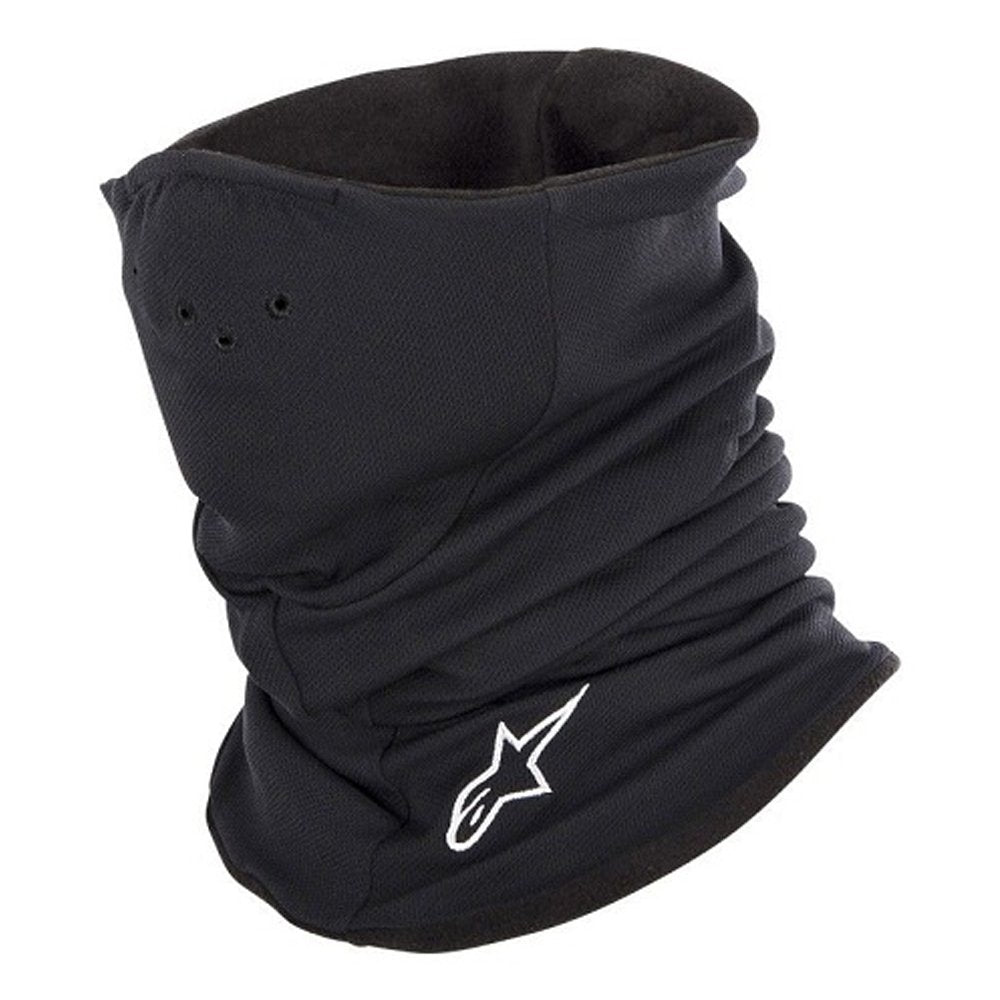 Oxford Tech Neck Warmer