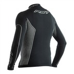 RST TECH-X Coolmax Mens Long Sleeve Top