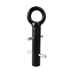 Oxford Terraforce Ground Anchor