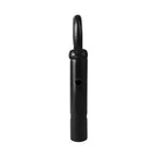 Oxford Terraforce Ground Anchor