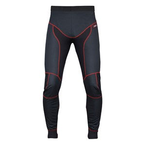 RST Thermal Long Pants