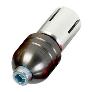 Renthal Bar Ends