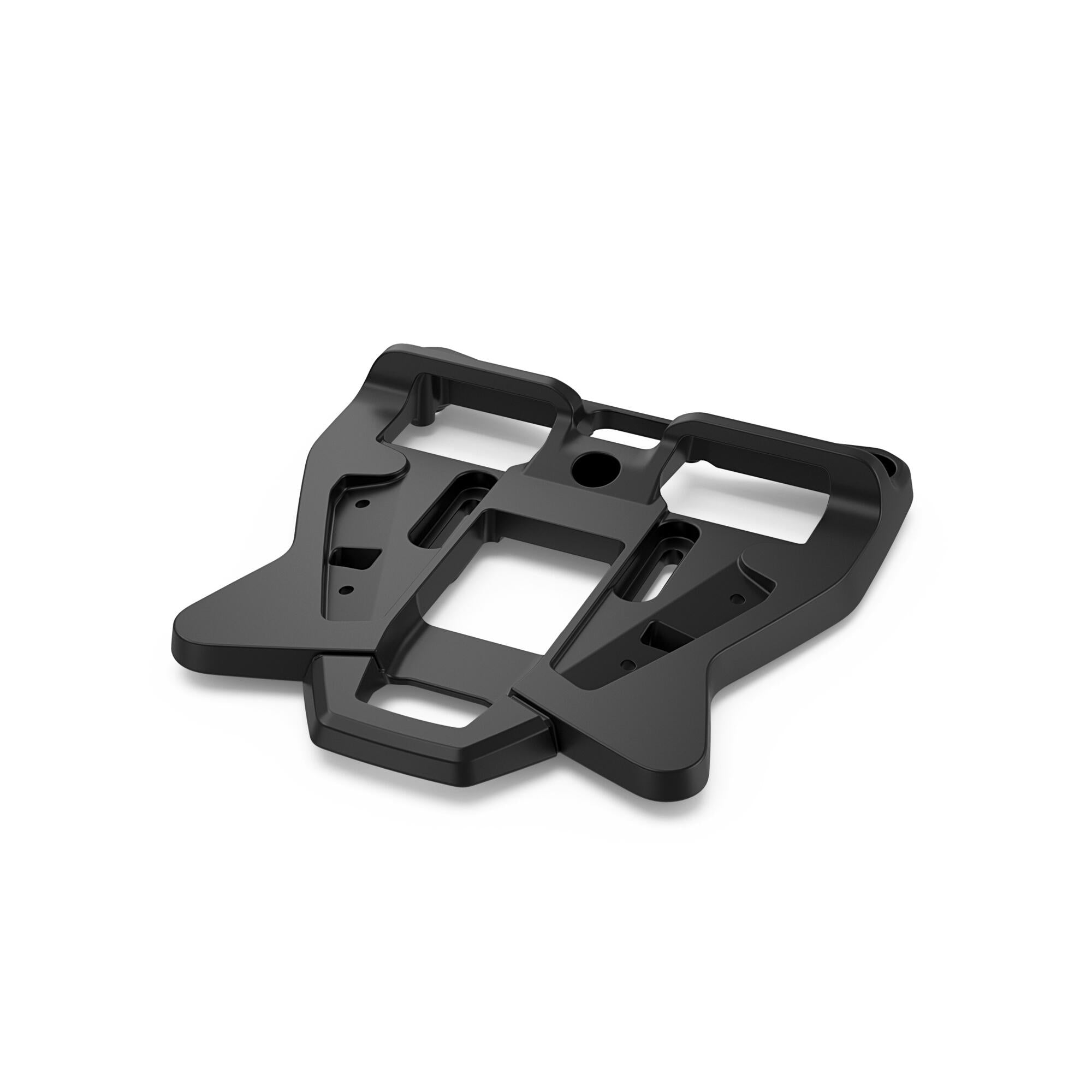 Yamaha MT-09 Top Case Mounting Plate 2024<
