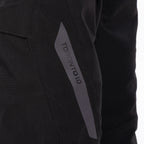 Oxford Toronto 1.0 D2D Textile Motorcycle Trousers