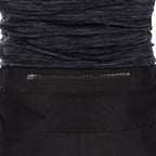 Oxford Toronto 1.0 D2D Textile Motorcycle Trousers