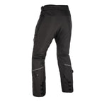 Oxford Toronto 1.0 D2D Textile Motorcycle Trousers