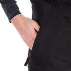 Oxford Toronto 1.0 D2D Textile Motorcycle Trousers