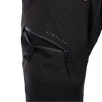 Oxford Toronto 1.0 D2D Textile Motorcycle Trousers
