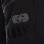 Oxford Toronto 1.0 D2D Textile Motorcycle Trousers