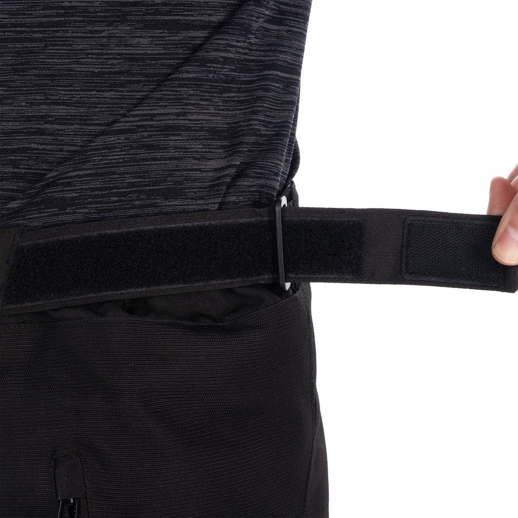Oxford Toronto 1.0 D2D Textile Motorcycle Trousers