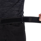 Oxford Toronto 1.0 D2D Textile Motorcycle Trousers