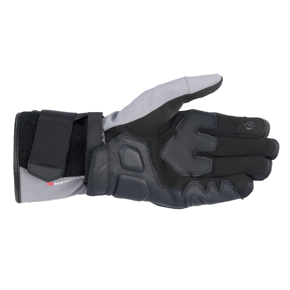 Alpinestars Tourer W-7 V2 Drystar® Mens Motorcycle Gloves