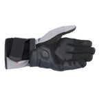 Alpinestars Tourer W-7 V2 Drystar® Mens Motorcycle Gloves