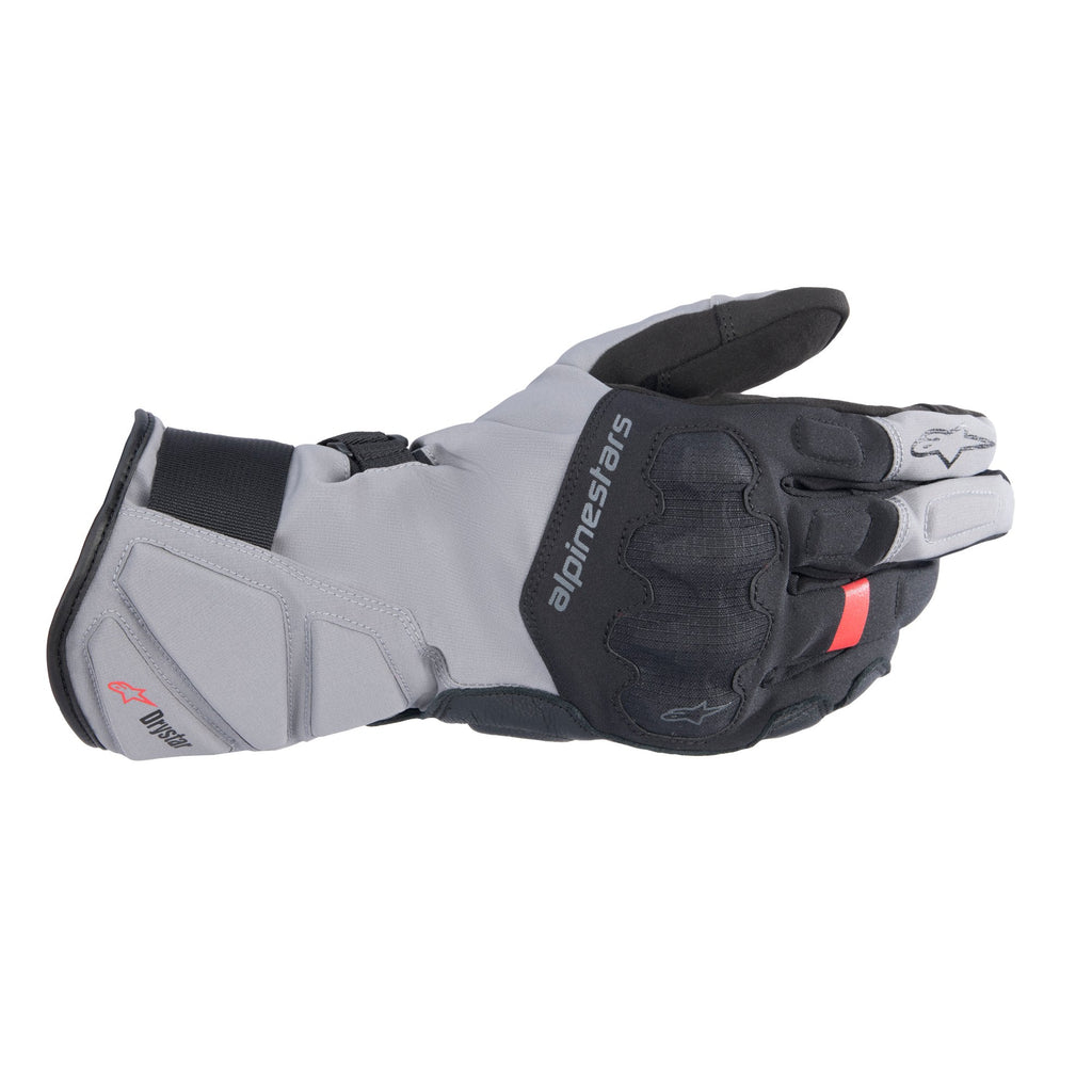 Alpinestars Tourer W-7 V2 Drystar® Mens Motorcycle Gloves