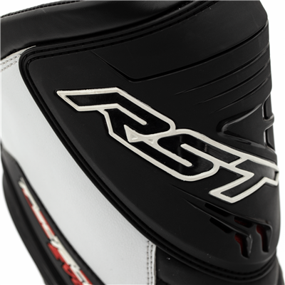 RST Tractech Evo III Sport CE Motorcycle Boots