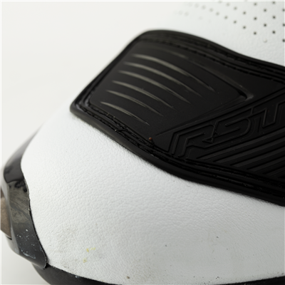 RST Tractech Evo III Sport CE Motorcycle Boots