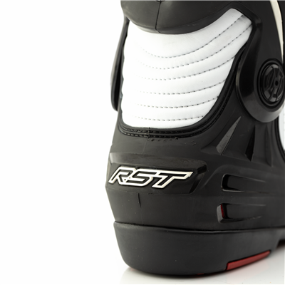RST Tractech Evo III Sport CE Motorcycle Boots