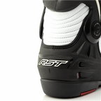 RST Tractech Evo III Sport CE Motorcycle Boots
