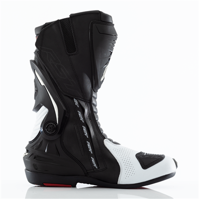 RST Tractech Evo III Sport CE Motorcycle Boots