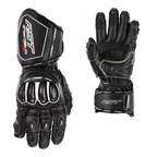 RST Tractech Evo 4 Mens Motorcycle Gloves