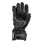 RST Tractech Evo 4 Mens Motorcycle Gloves