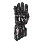 RST Tractech Evo 4 Mens Motorcycle Gloves