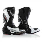 RST Tractech Evo III Sport CE Motorcycle Boots