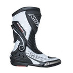 RST Tractech Evo III Sport CE Motorcycle Boots