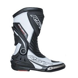 RST Tractech Evo III Sport CE Motorcycle Boots
