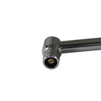 Oxford Tyre Gauge Pro 0-60PSI