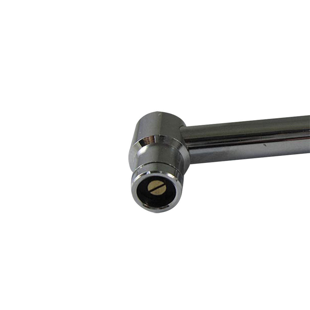 Oxford Tyre Gauge Pro 0-60PSI