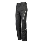 MOTO GUZZI ADVENTURE TOURING PANT