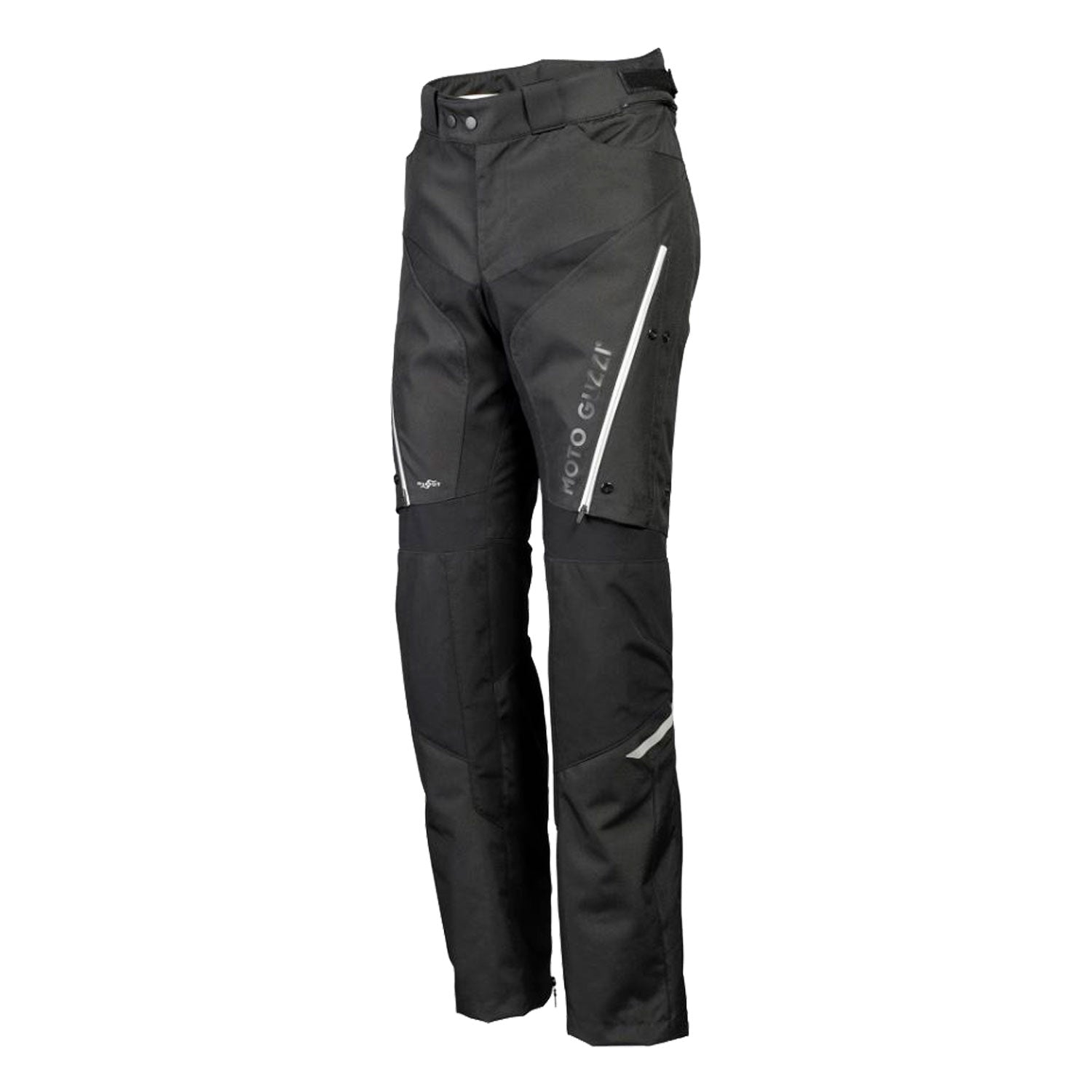 MOTO GUZZI ADVENTURE TOURING PANT