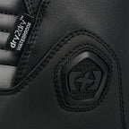 Oxford Men's Tracker 2.0 Boots