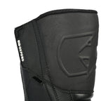 Oxford Men's Tracker 2.0 Boots