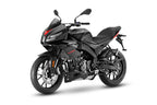 Aprilia Tuono 125 E5+ Mamba Grey