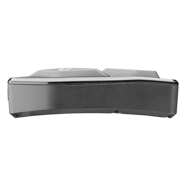 Interphone Ucom 3 Single Pack