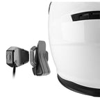 Interphone Ucom 3 Single Pack