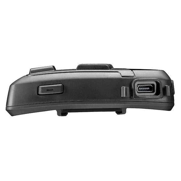 Interphone Ucom 7R Single Pack