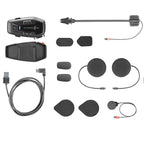 Interphone Ucom 7R Single Pack