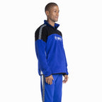 Yamaha Paddock Blue Unisex Kaluga Fleece
