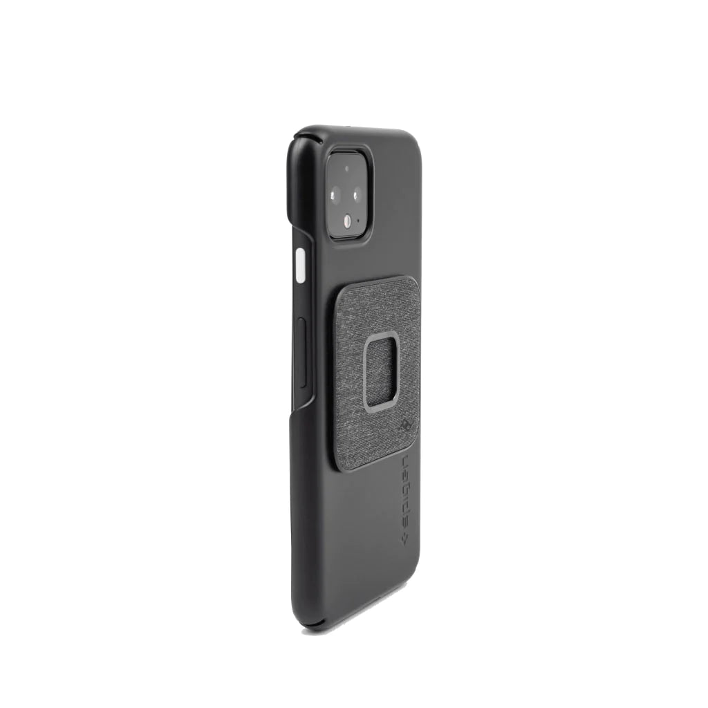 Peak Design Universal Phone Mount